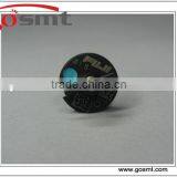 SMT Nozzle for FUJI NXT H08 1.8 thumbnail-1