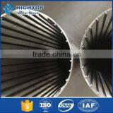 Stainless Steel Sintered Filters for Liquid Filtration or Seperation thumbnail-4