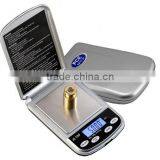 Jewellery Scale thumbnail-1