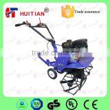 HT600A Belt 7.5HP Petrol Tiller Cultivator In Chongqing thumbnail-2