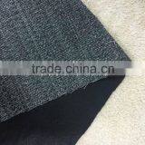 Non-woven Interlining for Chest WC160B thumbnail-2