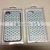 Cutoms Print Case Cover , UV Printting For Iphone/sumung