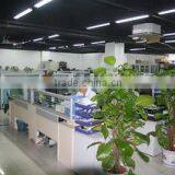 Shenzhen CTSignage Technology Co., Ltd. company overview - view 2 thumbnail