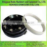 Everbright Pad Printer Tungsten Ring /sealed Ink Cup Tungsten Ring