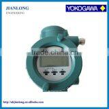 RCCS38 Yokogawa Coriolis Flow Meter for Mass Flow and Density Measurment thumbnail-5
