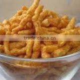 Industrial Cheetos Puffs Machines thumbnail-5