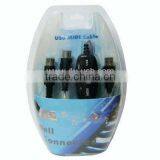 High Quality USB to MIDI Keyboard Interface Converter Cable thumbnail-1