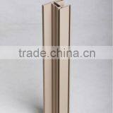 Plastic Profile thumbnail-3