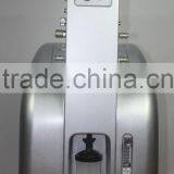 6 in 1 Vacuum Photon BIO Oxygen Injector Hyperbaric Oxygen Machine/oxygen Machines for Sale/oxygen Machine for Skin Care 2015 thumbnail-2