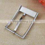 Metal Buckle for Belt thumbnail-3