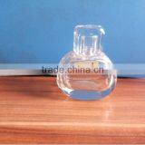 75ml Empty Perfume Glass Bottle thumbnail-1