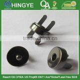 Metal Magnet Button For Handbag --- MB1412007