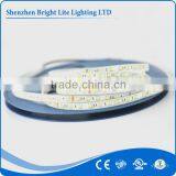 5050 Waterproof IP68 Warm White 60led UL Certificate 5050 Led Strip Light thumbnail-1