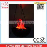 Sale Modern Lamp Fire Falme Lamp thumbnail-1