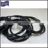 High Quality o Ring Kit 5A thumbnail-3