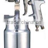 Spray Gun