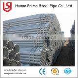 16mo3 Galvanized Steel Pipe Used in Construction thumbnail-4