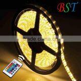 On Sale! 5000k 5050 Smd Led Strip Light Light Quality Choice thumbnail-4