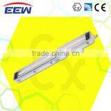 BYD701 Series Explosion Proof Drilling Rig Fluorescent Light Fittings(IIC,tD) thumbnail-6