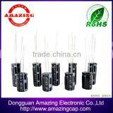 China supplier of various super capacitors 2.7v