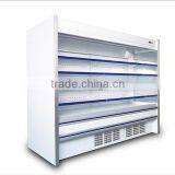 Cheap Display Cases Refrigerator Cabinet thumbnail-6