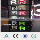 Backlit Acrylic Signage Acrylic 3d Acrylic Letter 3D Letter Sign3d Letter Sign thumbnail-6