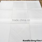 Kandla Grey Finegrain Sandstone