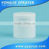 Hot Sale Wholesale Plastic Shampoo Bottle Cap For Packaging