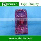 YWJ 137028 Plastic Kitchen Egg Care Tray thumbnail-1