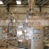 DISCOUNT PRICE !!!!!!!Automatic Tea Bag/Herb Tea Packaging Machinery With Inner and Outer Bag/0086-18321225863 thumbnail-6