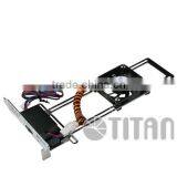 VGA Cooler VGA Fan Cooler