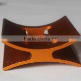 Cheap Aluminium CNC Machining Service Factory thumbnail-4