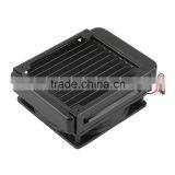 120mm Water Cooling CPU Cooler Row Heat Exchanger Radiator With Fan for PC Wholesale thumbnail-3