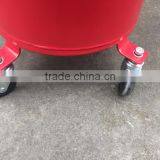 New Style Stylish Easy Oil Drain Plug thumbnail-5