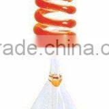 Various Shapes of Glass Hand Boiler thumbnail-1