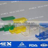 Hot Selling Press/ Cotton Type Cotton Roll Dispenser thumbnail-2