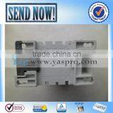 New and Original NL22E thumbnail-3