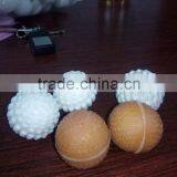 Washing Ball Cleaning Ball thumbnail-3