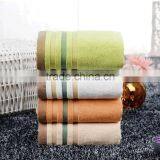 Beach Towel From China Factory