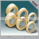 Wrapping Tape for Pipe