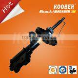 KOOBER Auto Parts Shock Absorber for BLICK ENCORE 95276607
