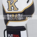 Boxing Gloves competitive price good quality