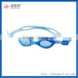 2015 fashion new Best seller children Swimming Goggles