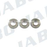 Bait Boat Accessories JABO-1 Boat Cover Screw thumbnail-6