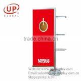 Hot Sell Custom Portable Material Shelfs thumbnail-2