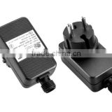 GS Wall Outdoor Switching Adapter
