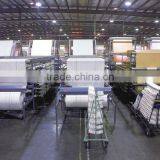 PP-PET Strapping Band thumbnail-3