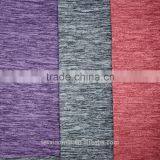 Cationic Polyester/spandex Single Jersey thumbnail-5