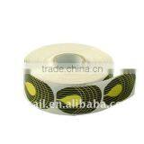 2011 Reusable Nail Art Forms/ Nail Forms/nail Tools