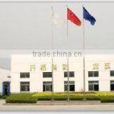 Suzhou Nanguang Battery Co., Ltd. company overview - view 3 thumbnail